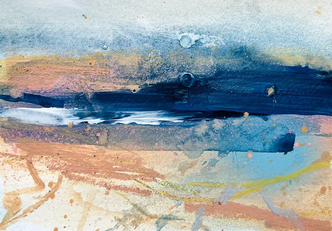 Damp start 21cm x15cm on paper.jpg