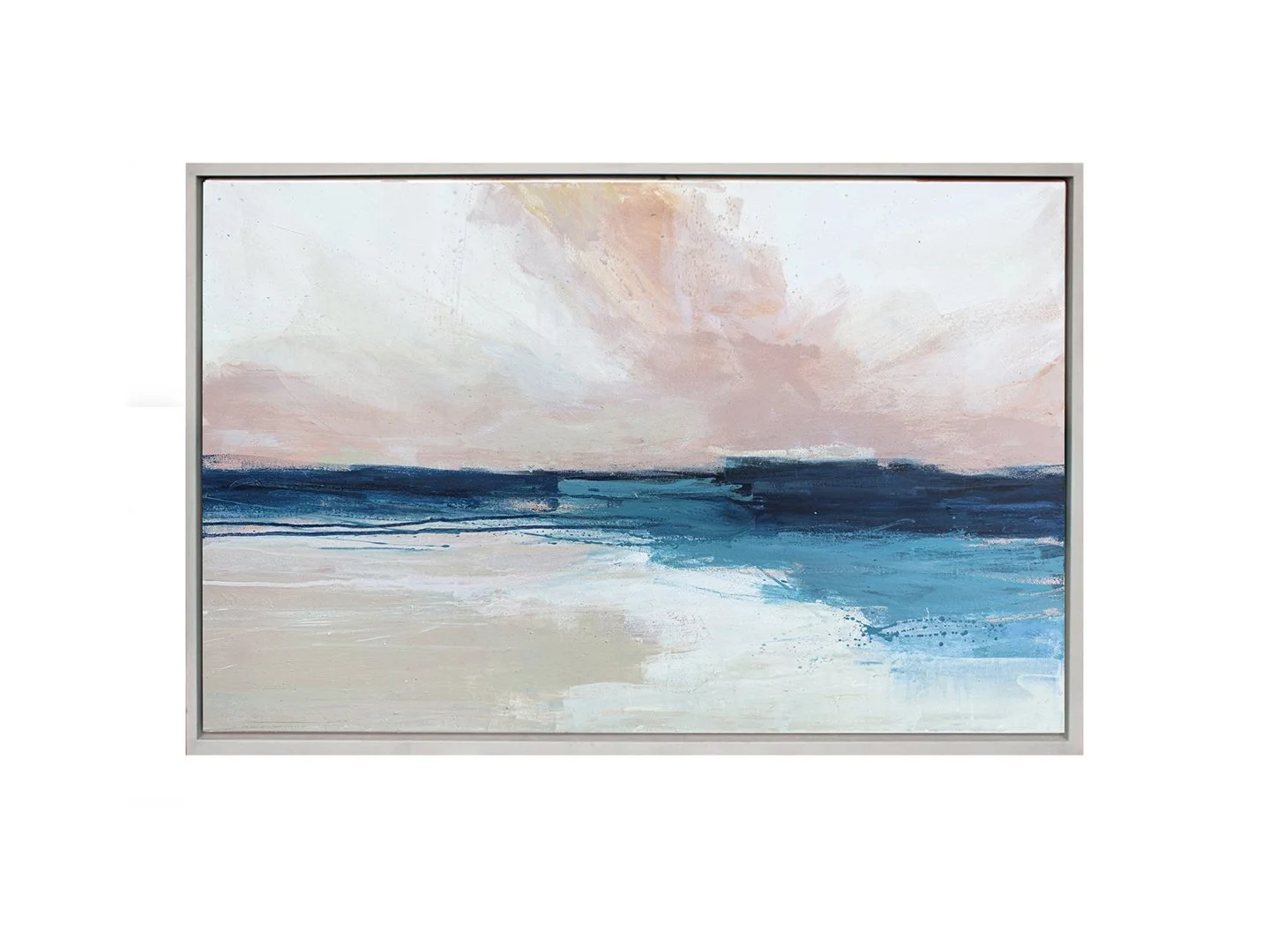 Sunset blues in frame web.jpg