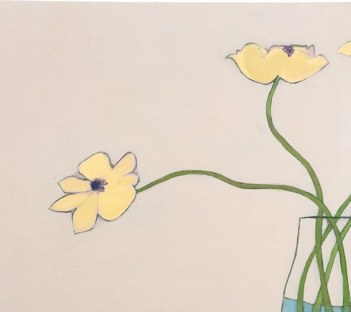 Fading blooms flower detail.jpg