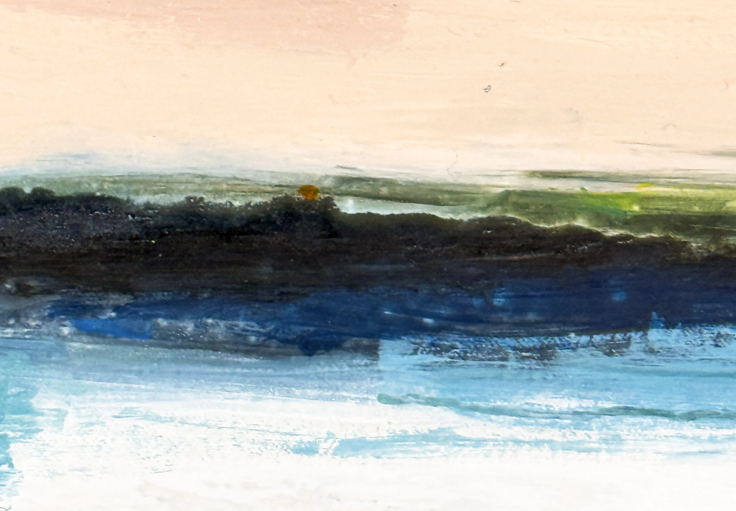 Taking a moment d2.jpg