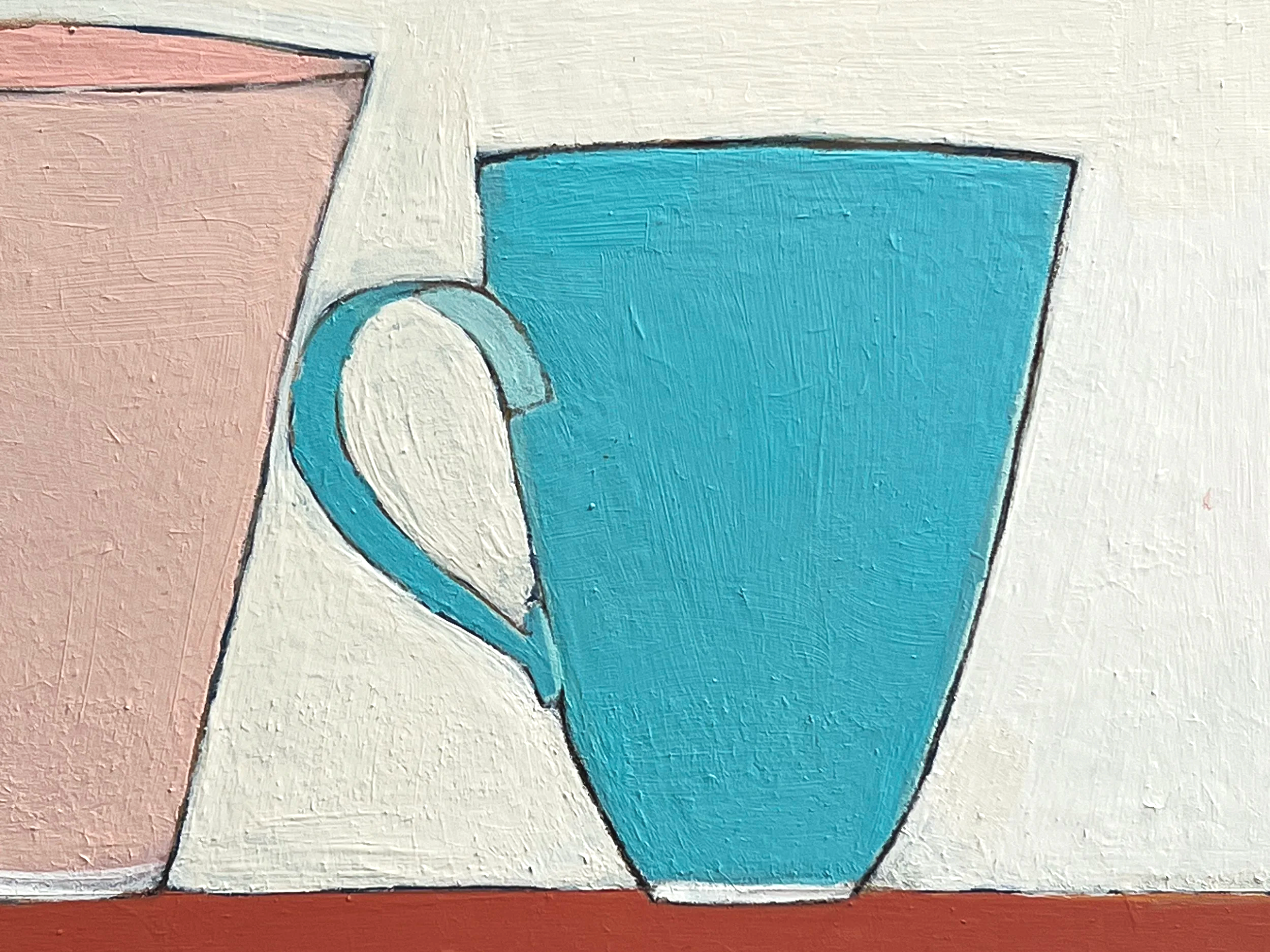 tea+time+detail1.png