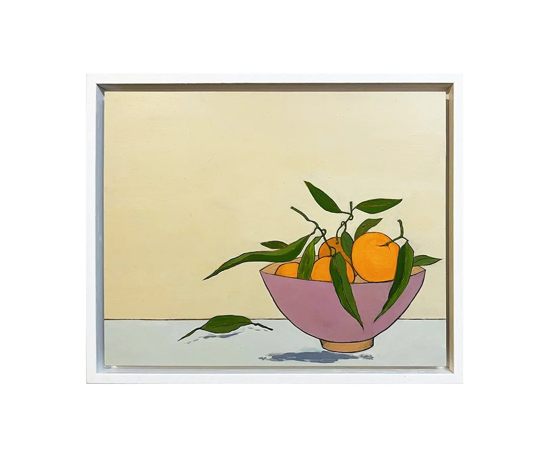 Picked clementines framed.jpg