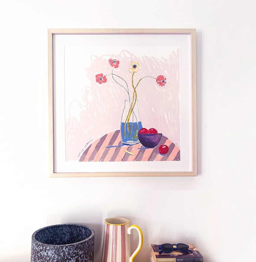 Spring gerberas in situ use.jpg