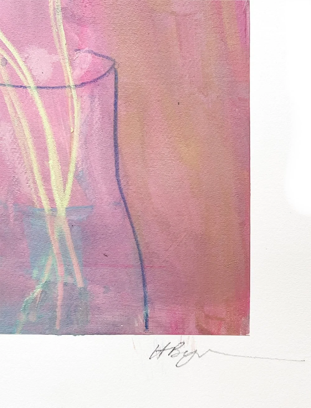 Anemones detail copy.jpg