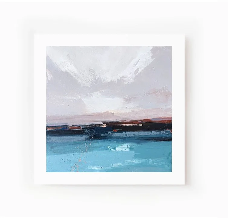 Sunset pinks print:edge copy.jpg