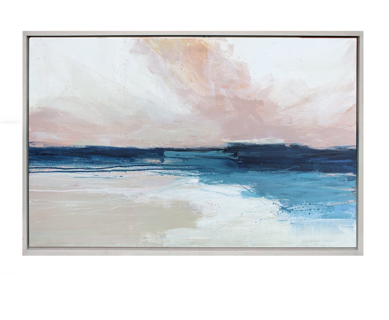 Sunset blues in frame.jpg