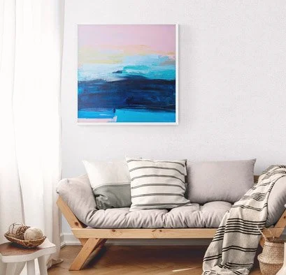 Swimming with olphins mockup.jpg