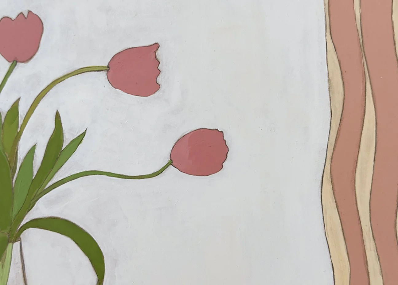 Spring tulips d2.jpg