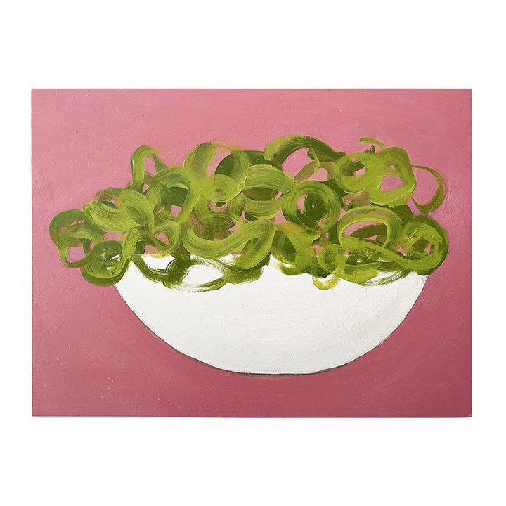 curly leaf white web.jpg