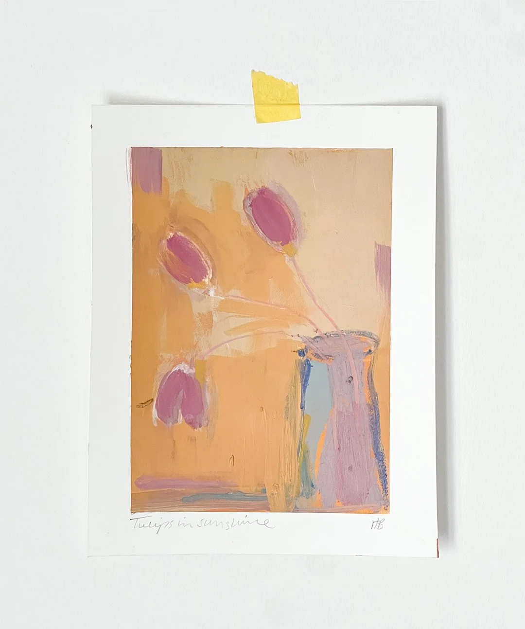 Tulips in sunshine use.jpg