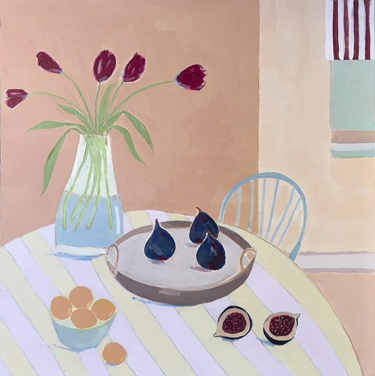 Breakfast blooms web.jpg