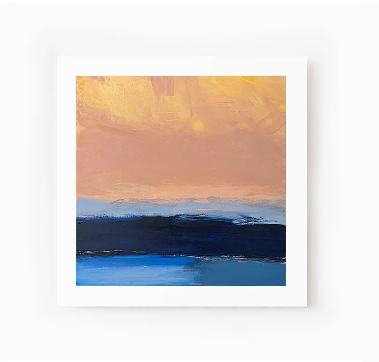 Glow print:edge copy.jpg