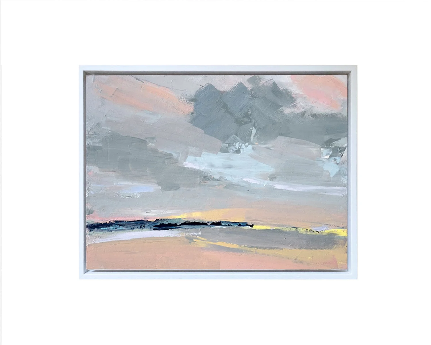 Winter pinks framed copy.jpg