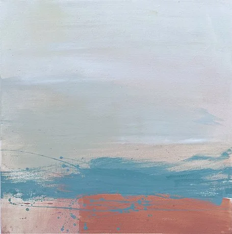 Wave lines (1mg).JPG