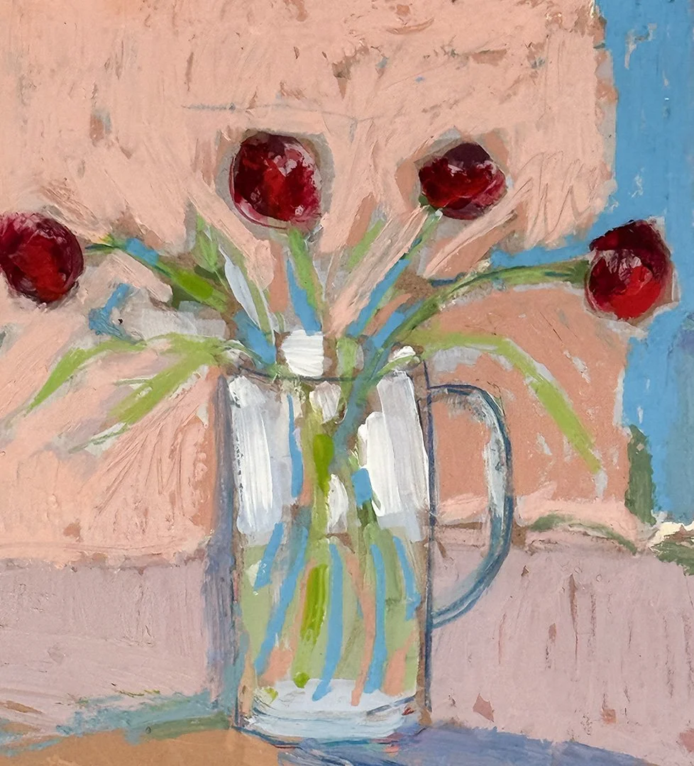 Windowsill blooms detail1.jpg