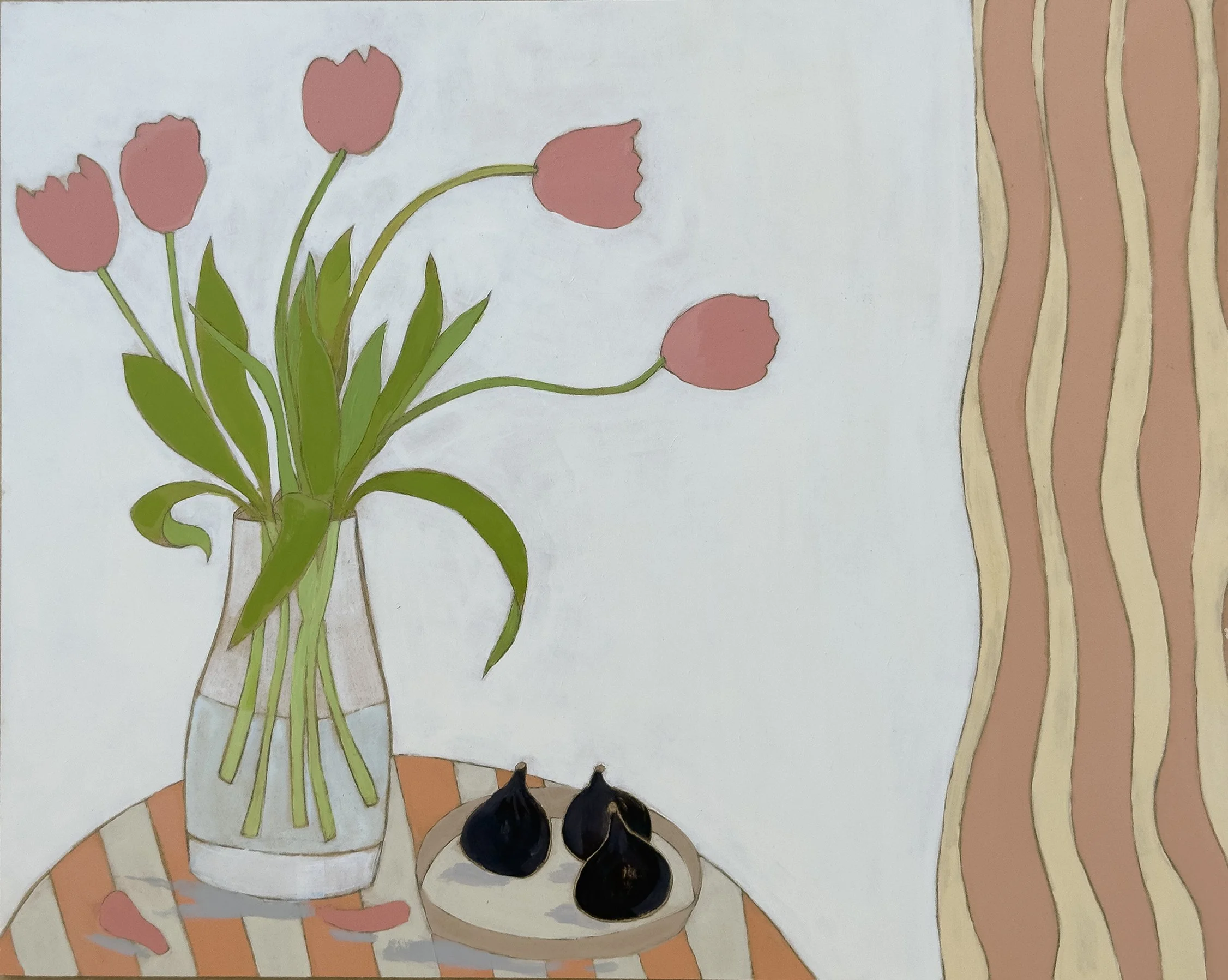 Spring tulips and figs copy.jpg