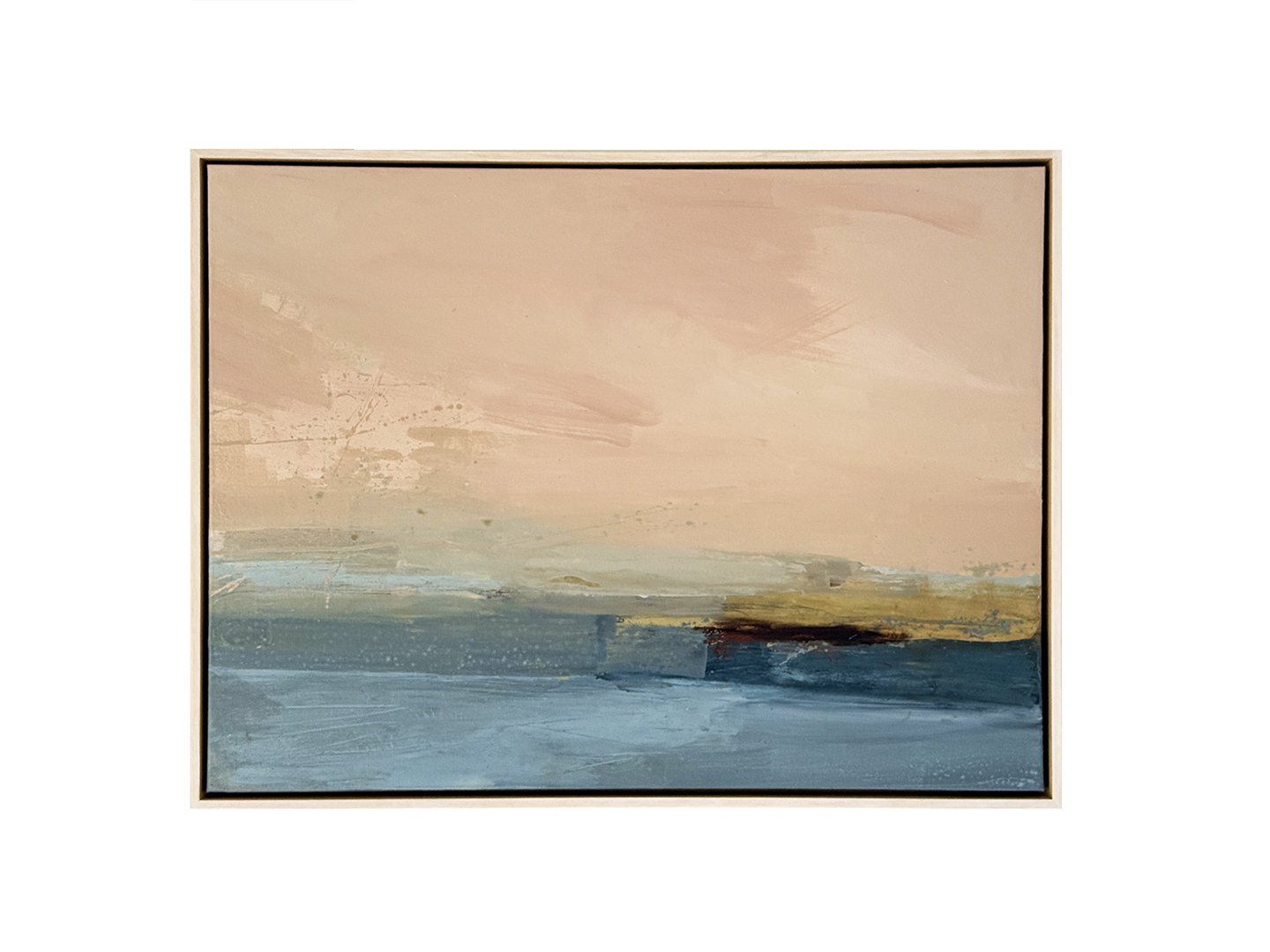 Sea drift framed.jpg