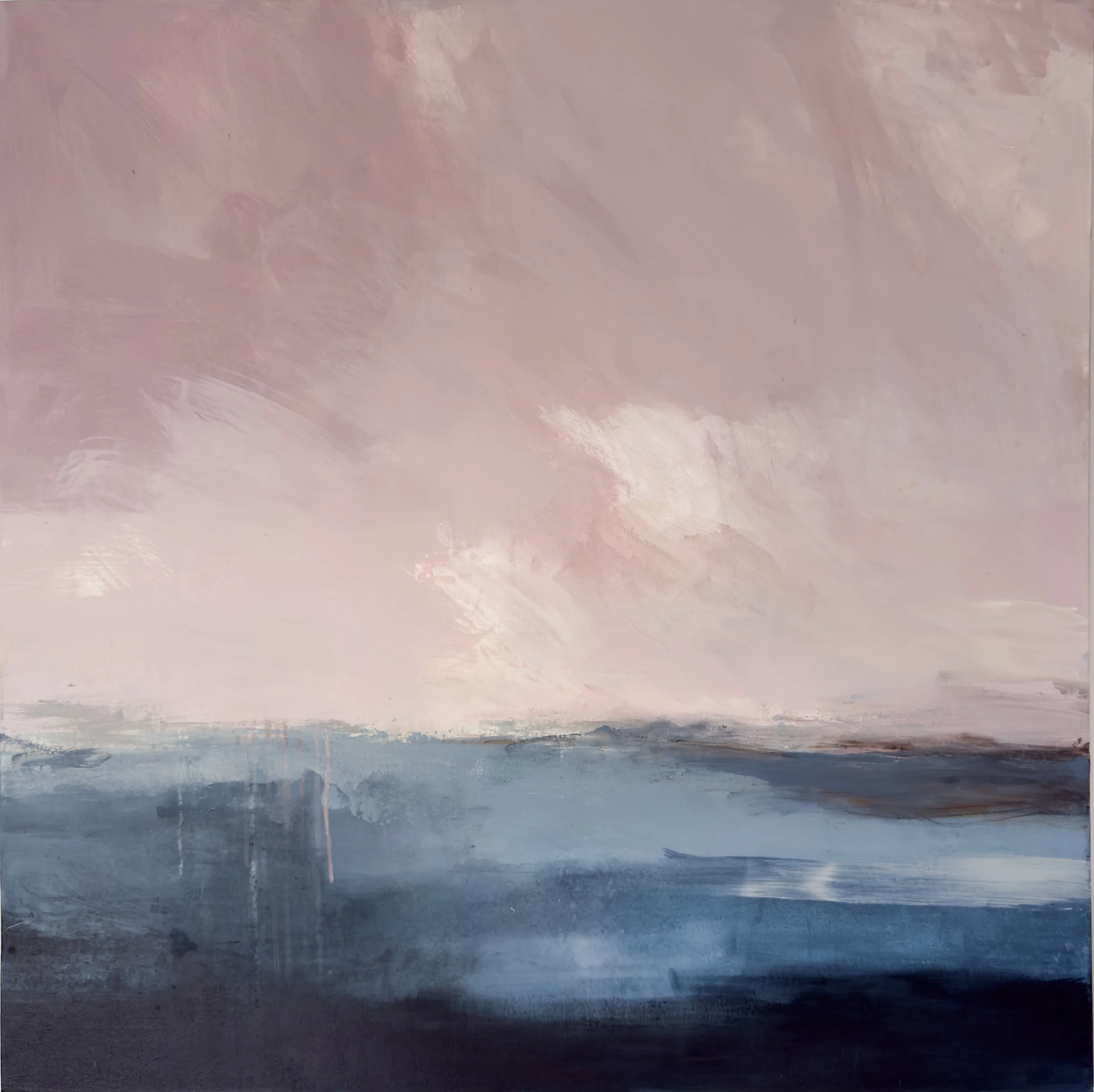 gathering dusk copy.jpg