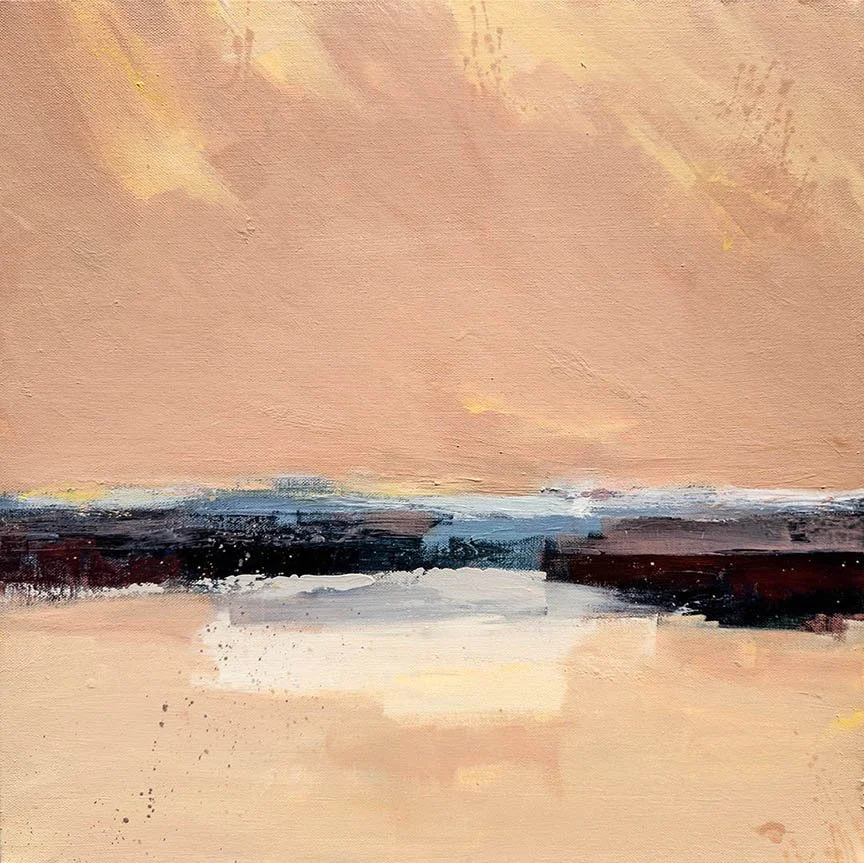 Dusk glow 50cmx50cm web.jpg