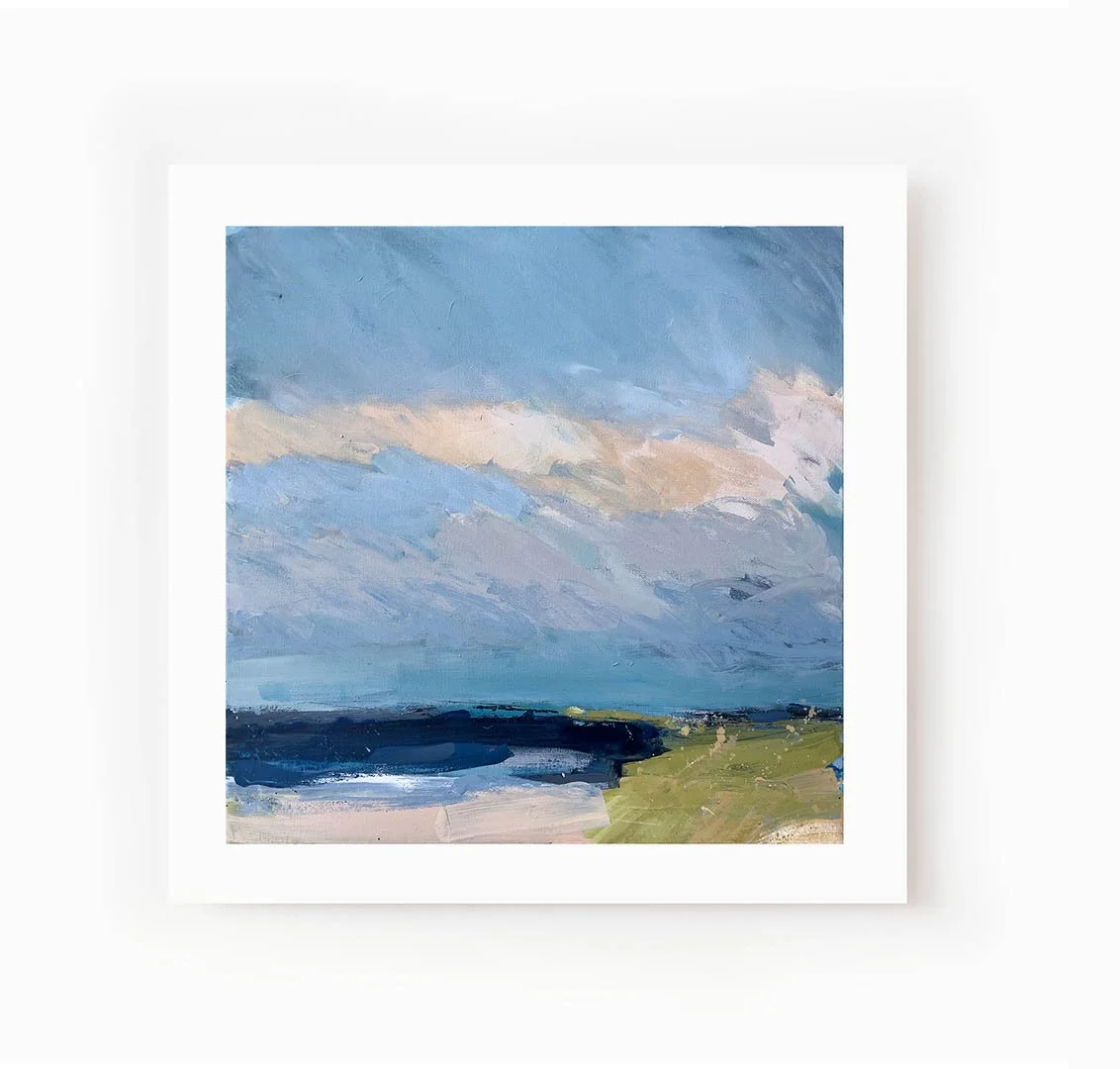 Summer winds print unframed.jpg