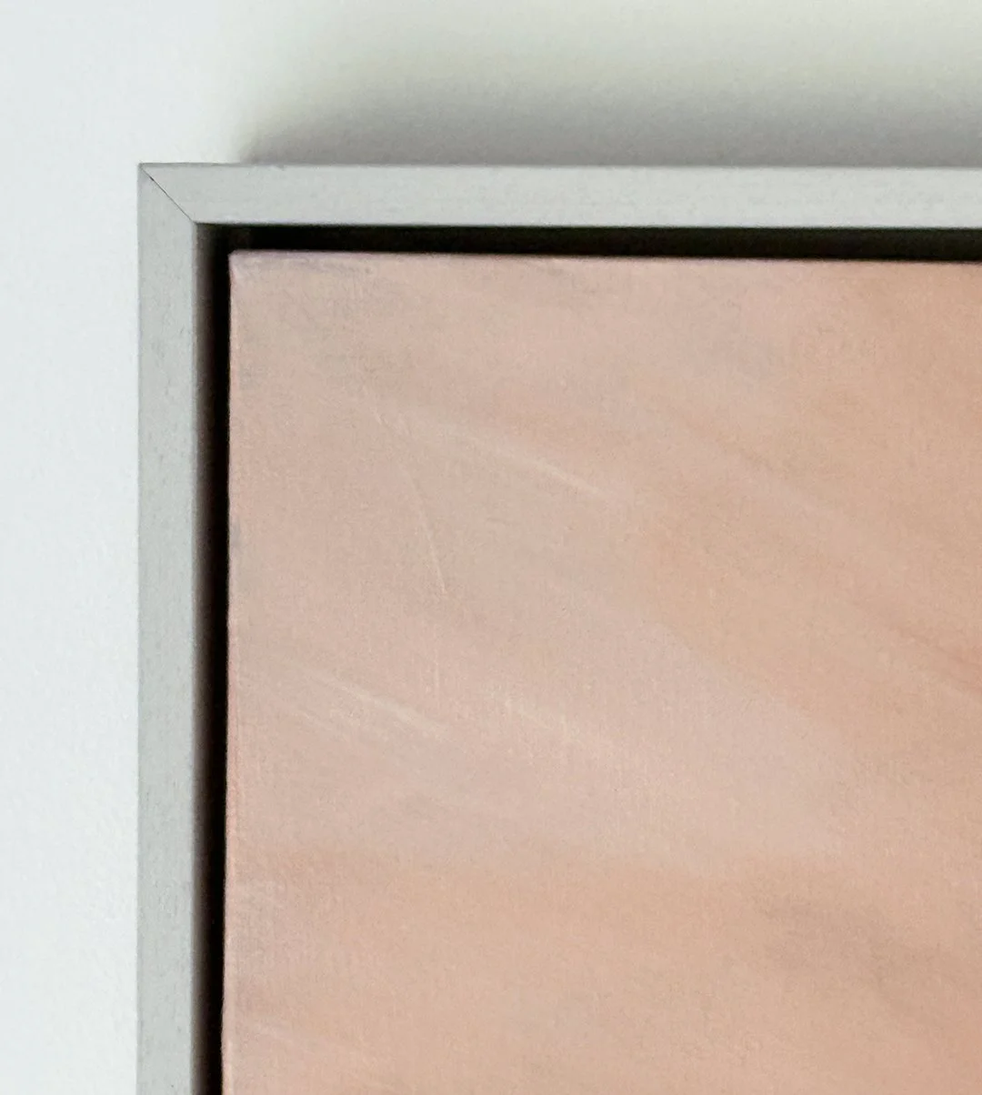 Ilate to the shore frame corner.JPG