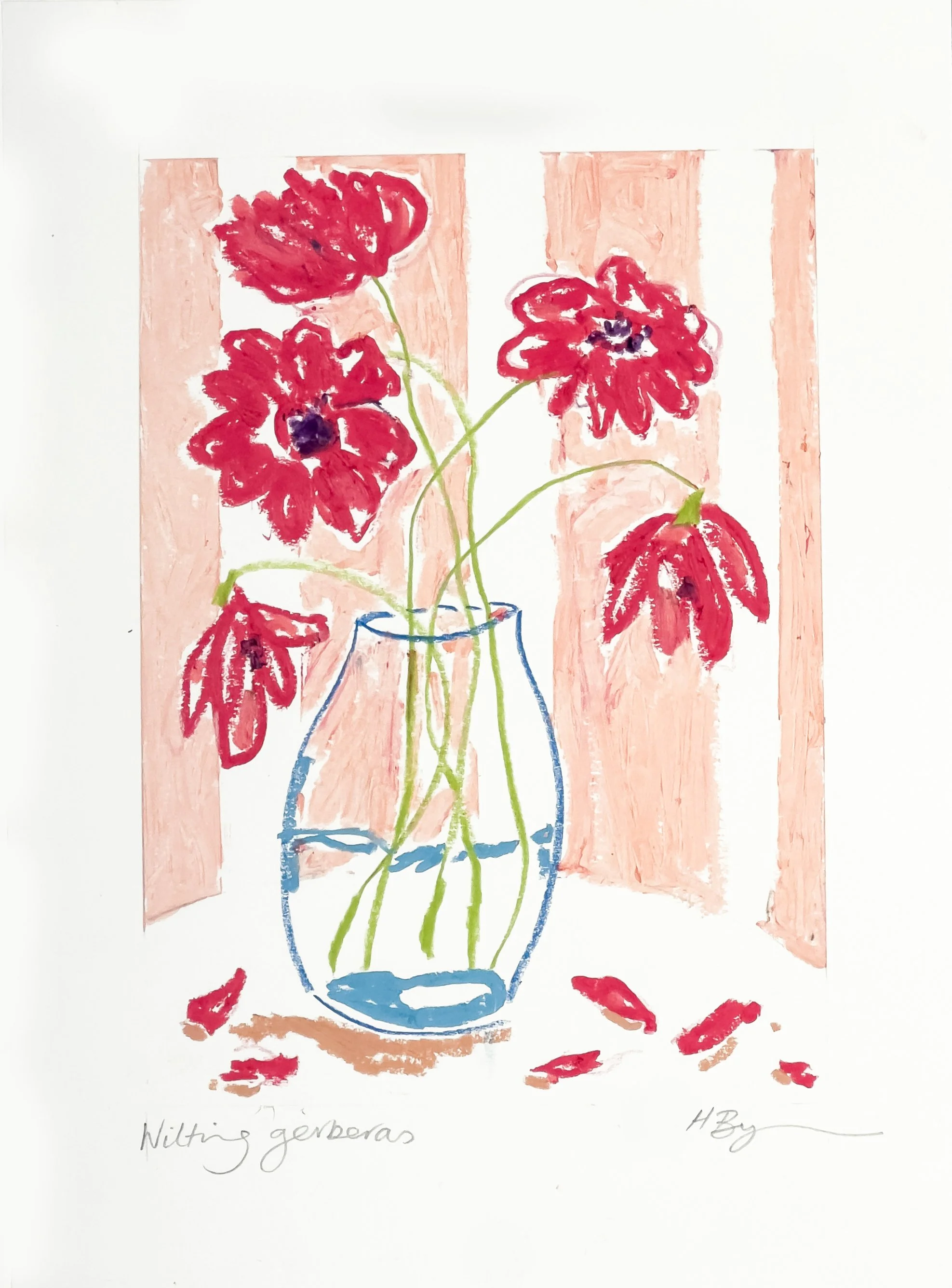 wilting gerberas print.jpg