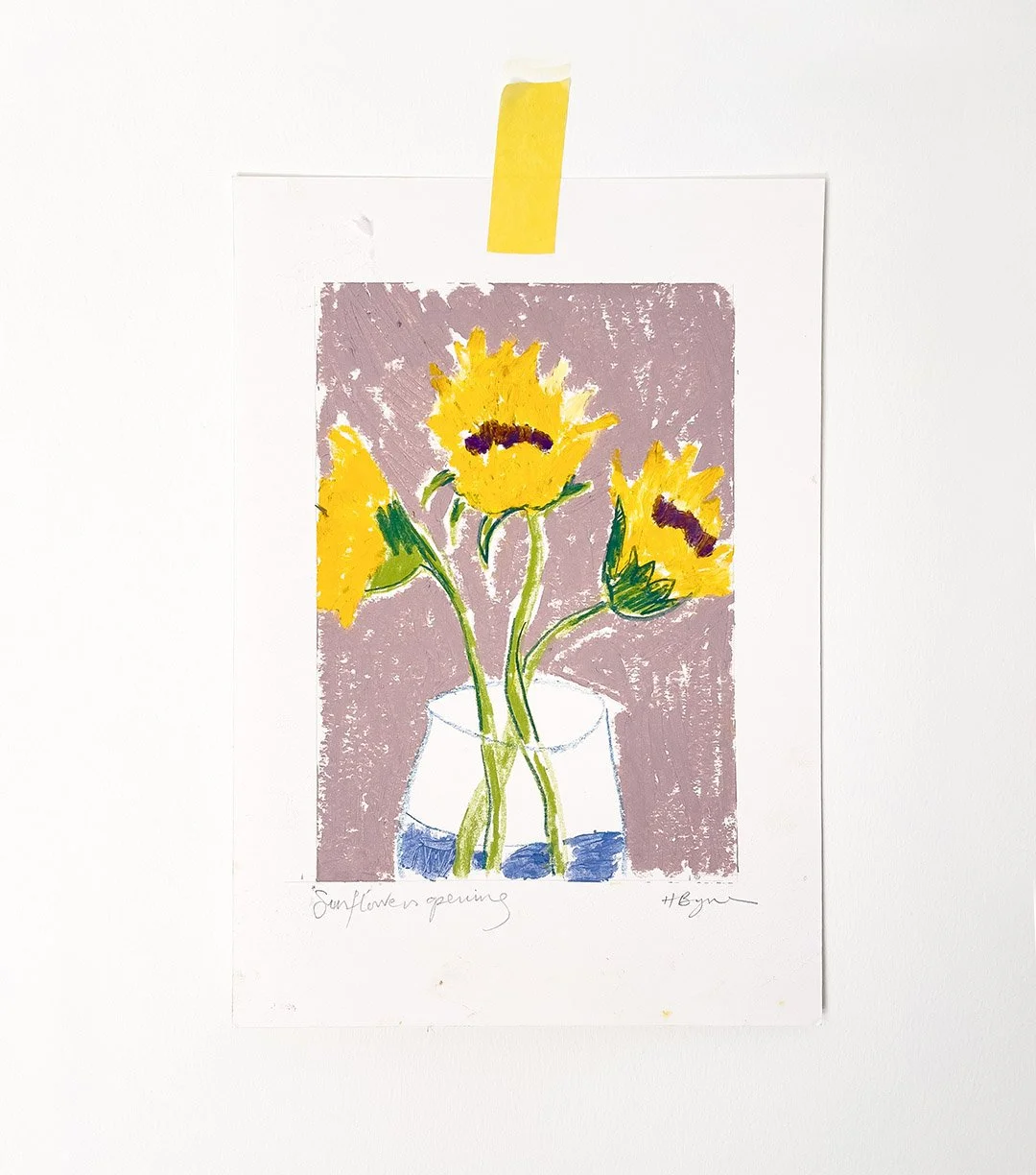 Sunflowers opening use.jpg