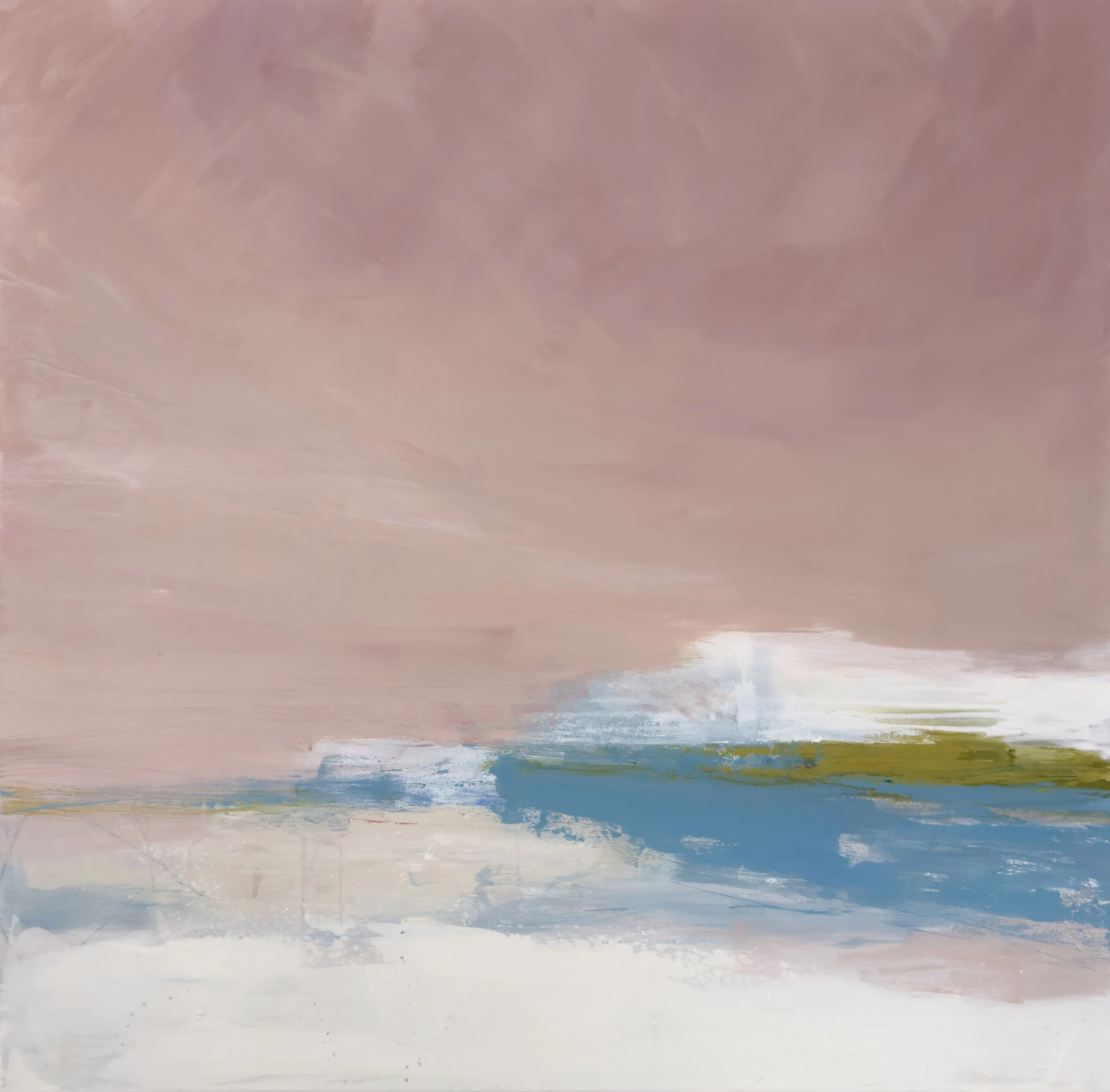 The edge of dusk copy.jpeg