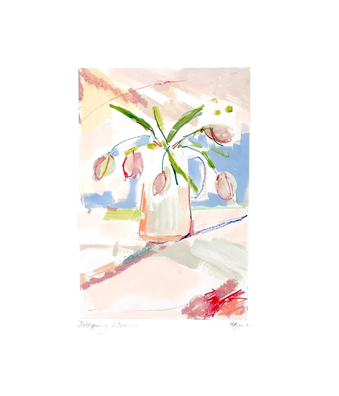 Drooping+blooms+white+paper.jpg