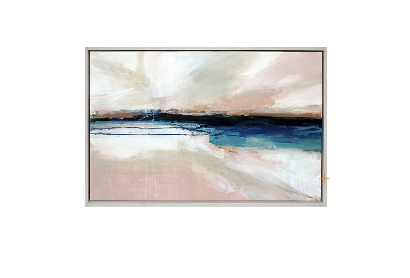 First light on white.jpg
