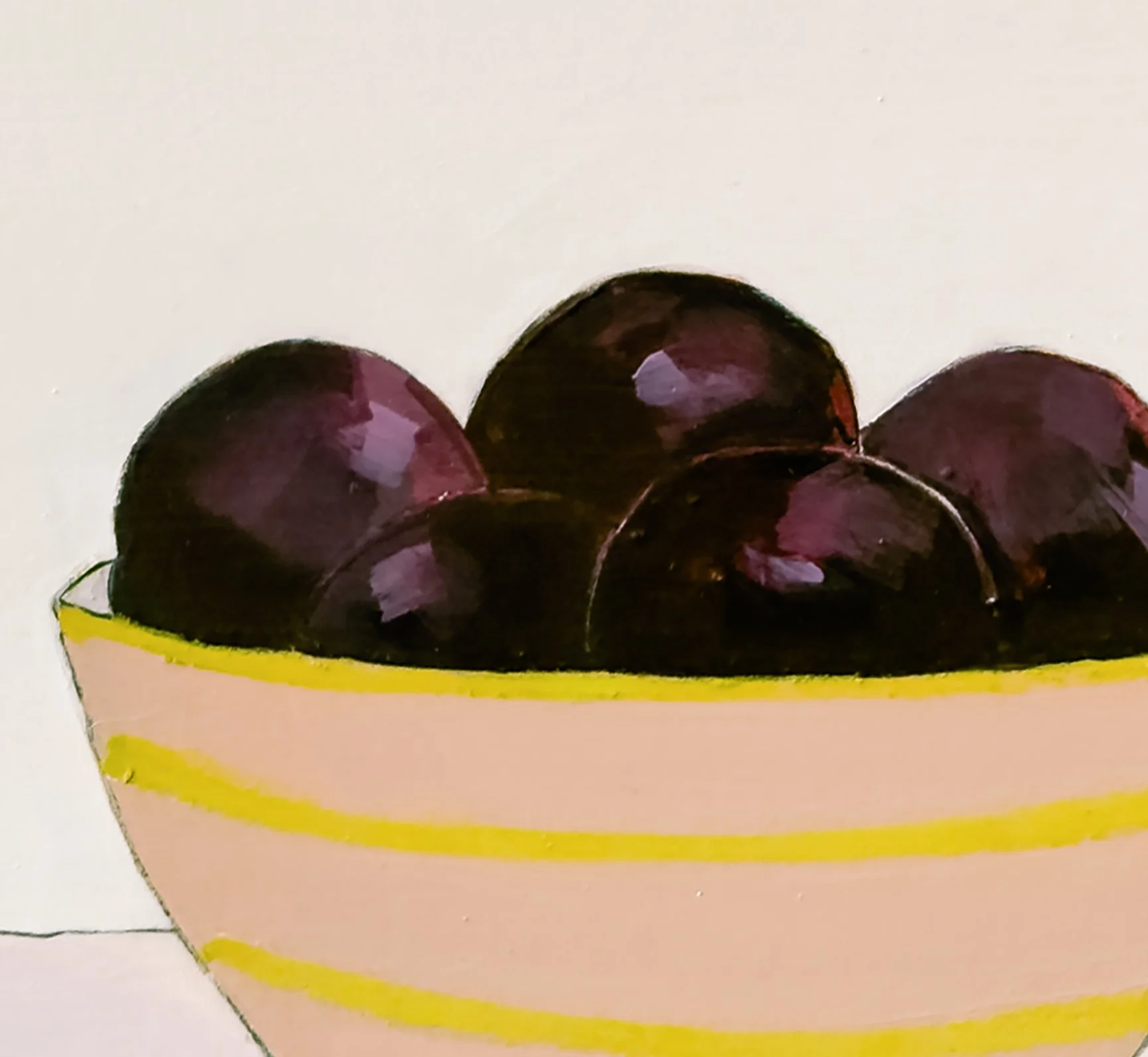 Ripe plums detail.jpg