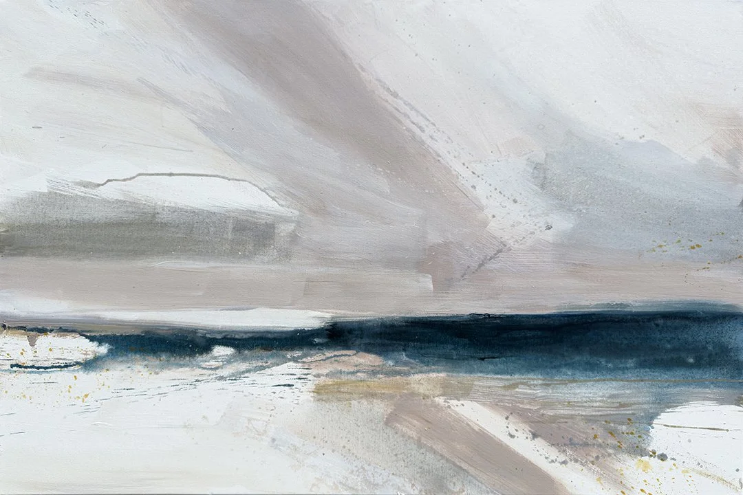 Chasing the light web.jpg