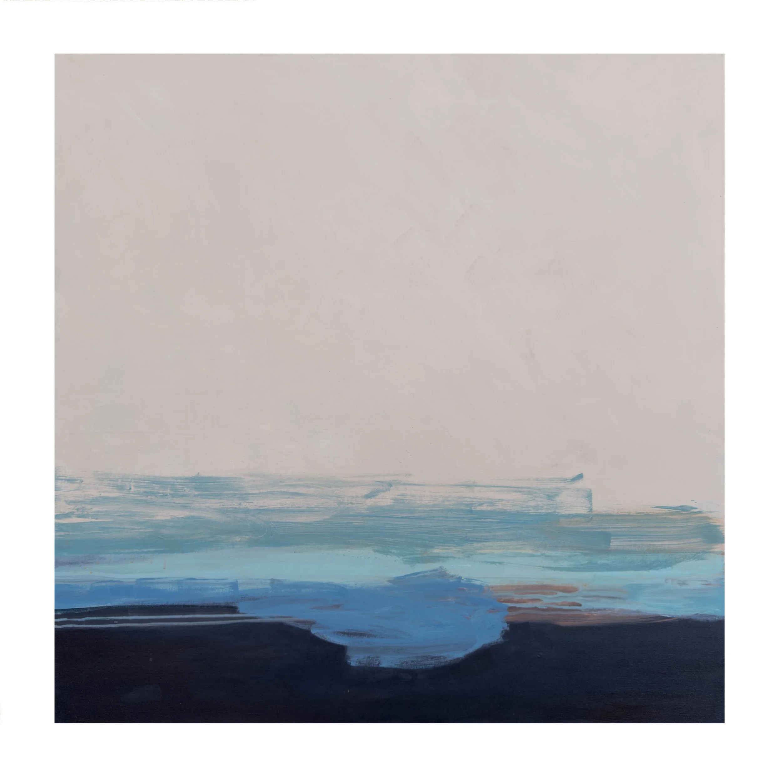 Immersion 1metre white border copy.jpg