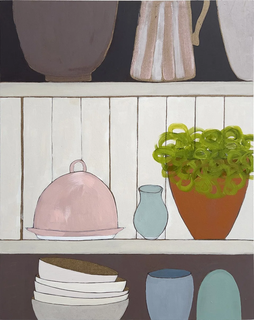 Favourite things (web) .jpg