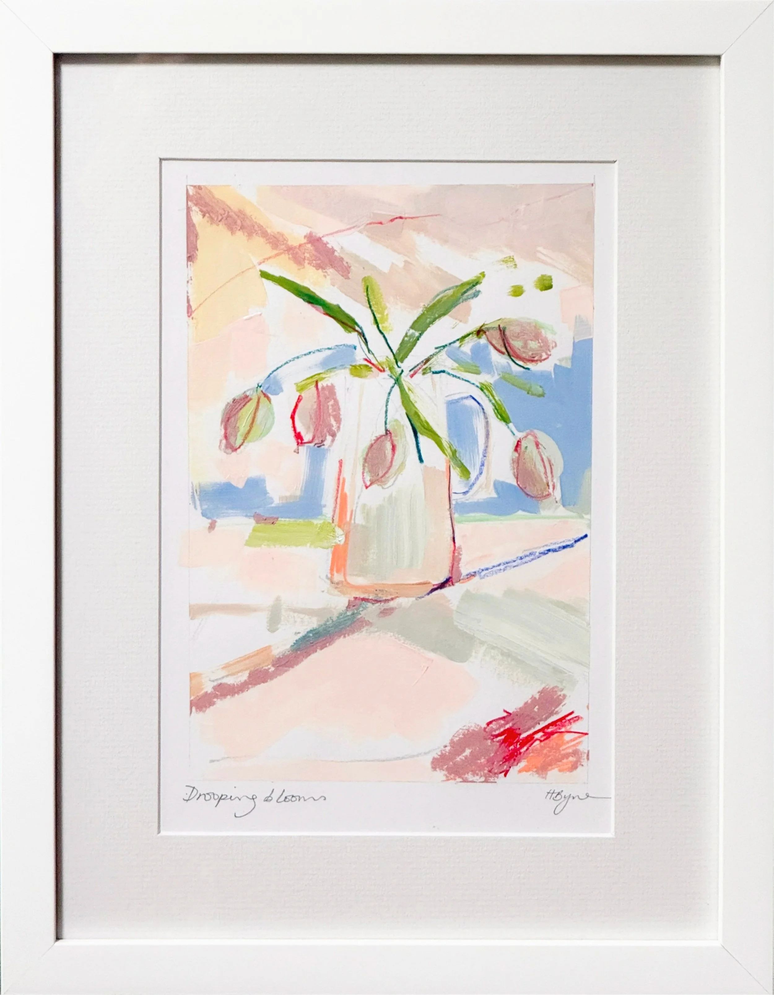 Drooping+blooms+on+paper+new.jpg