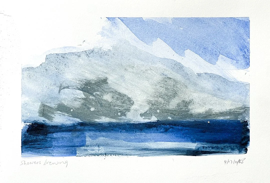 Showers brewing on paper.jpg