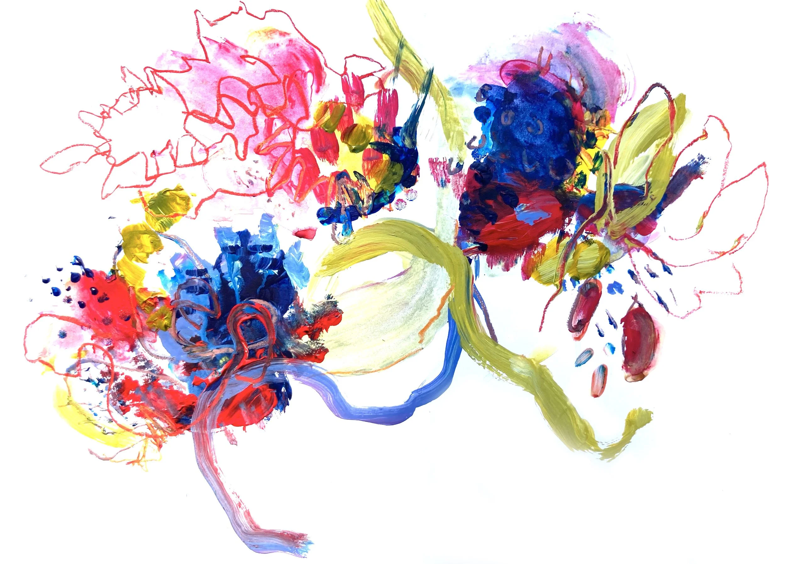 spring anemones copy1.jpg