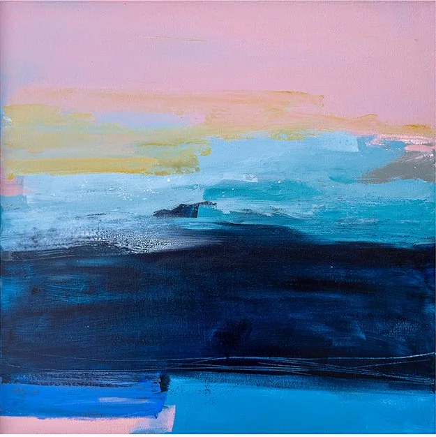 Swimming with dolphins.jpg