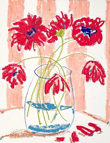 Gerberas cropped.jpg