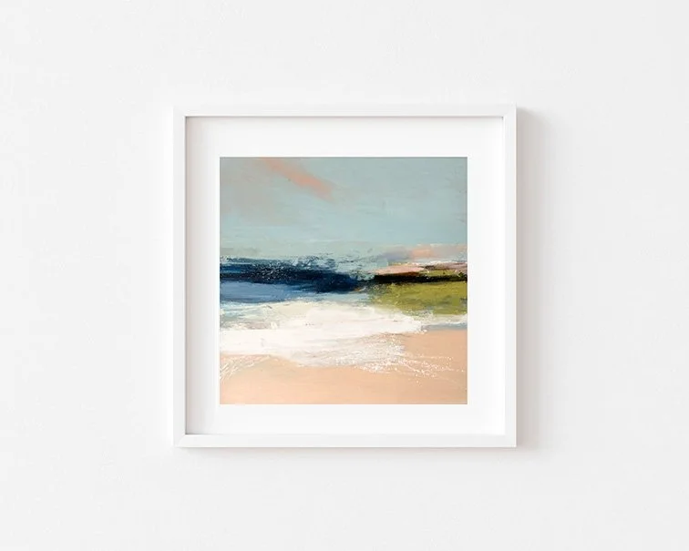 Changeling print framed.jpg