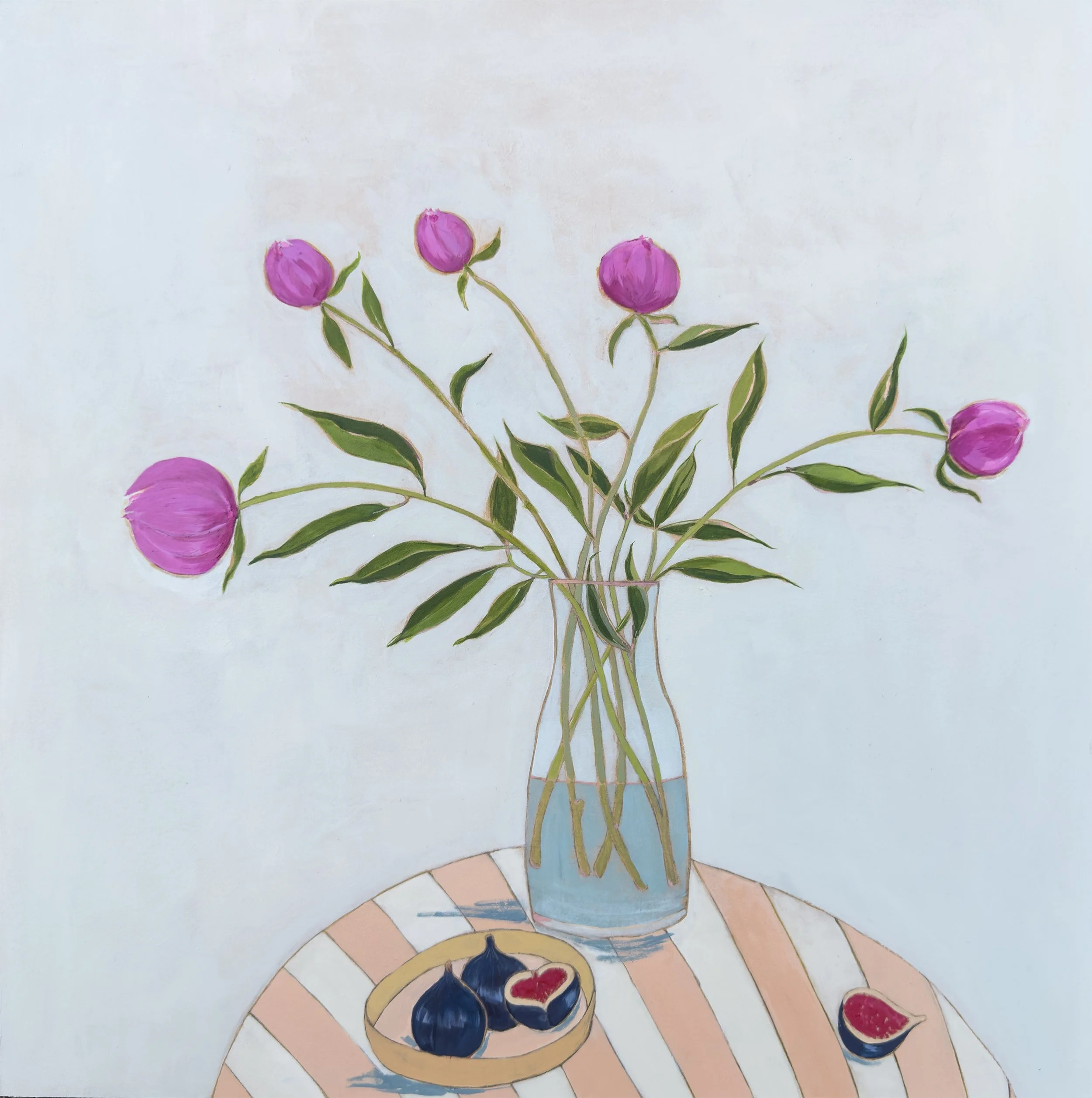 Pink peonies and figs copy.jpg