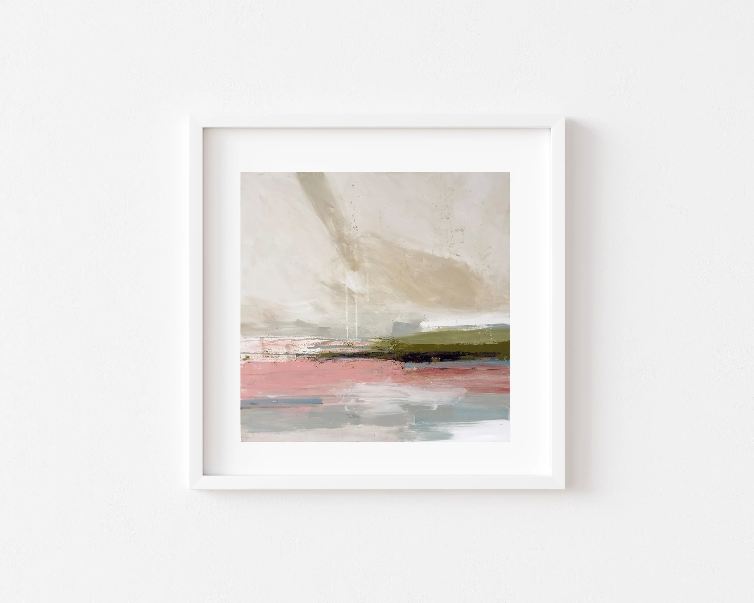 Before the day framedprint.jpg