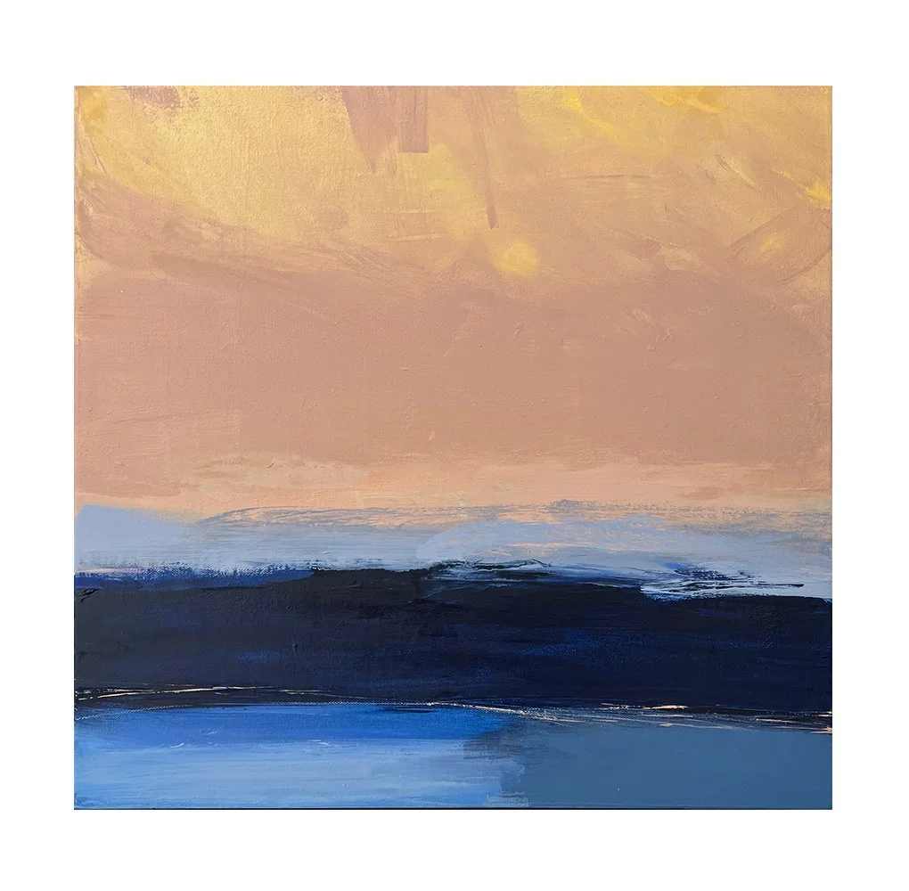 Glow print unframed.jpg