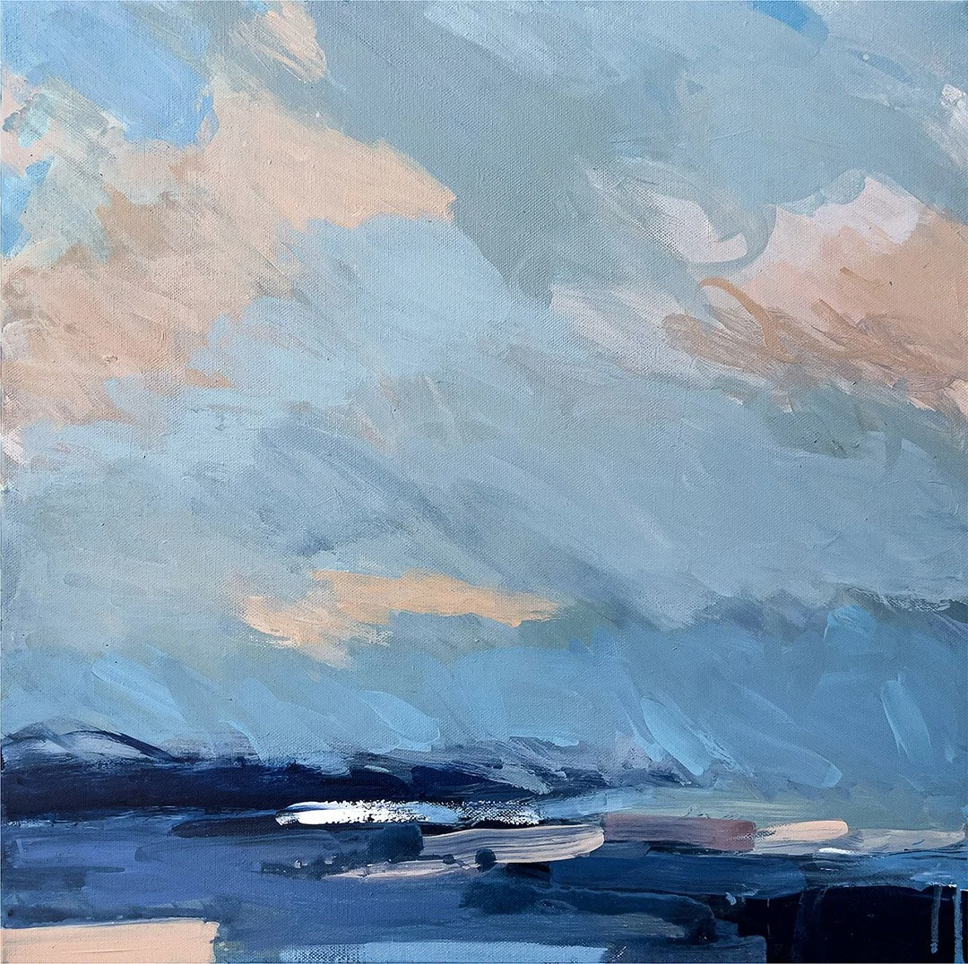 cloud watching web 2.jpg