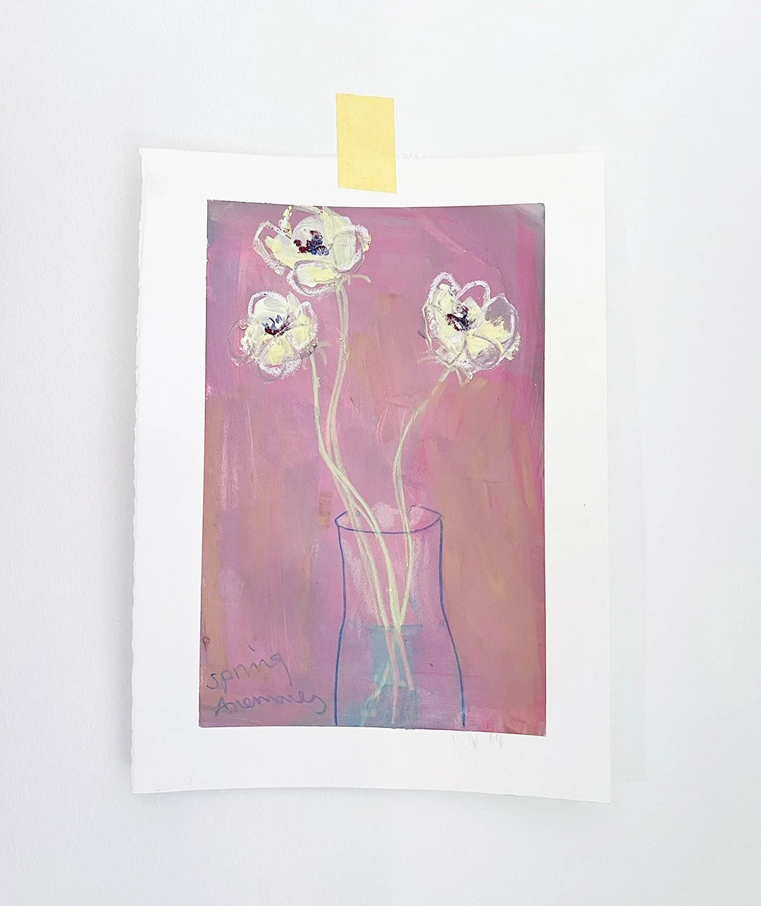 spring anemones copy.jpg