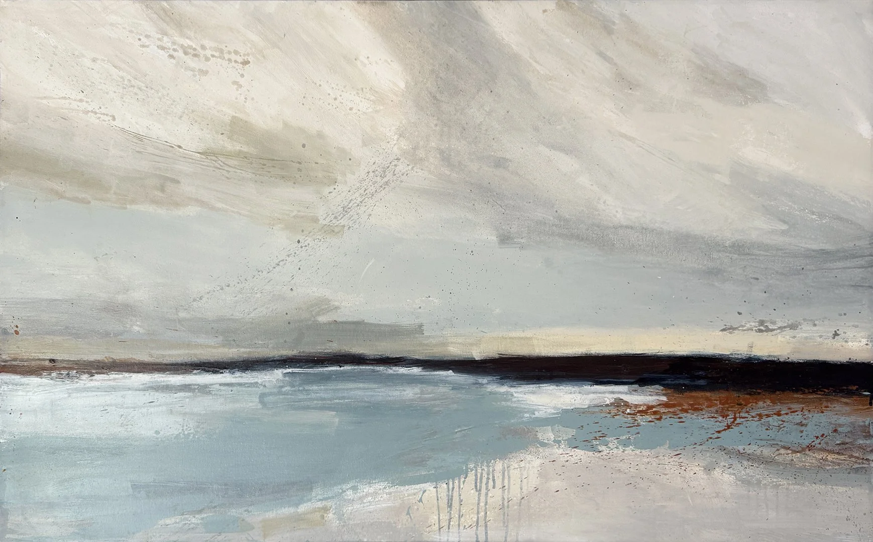 Rain sodden no frame.jpg