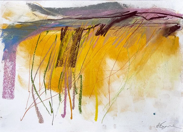 yellow field web use.jpg