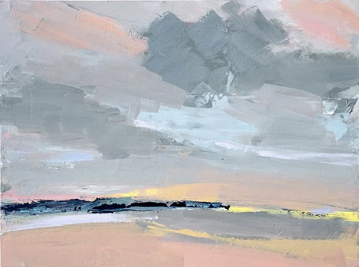 Winter pinks copy.jpg