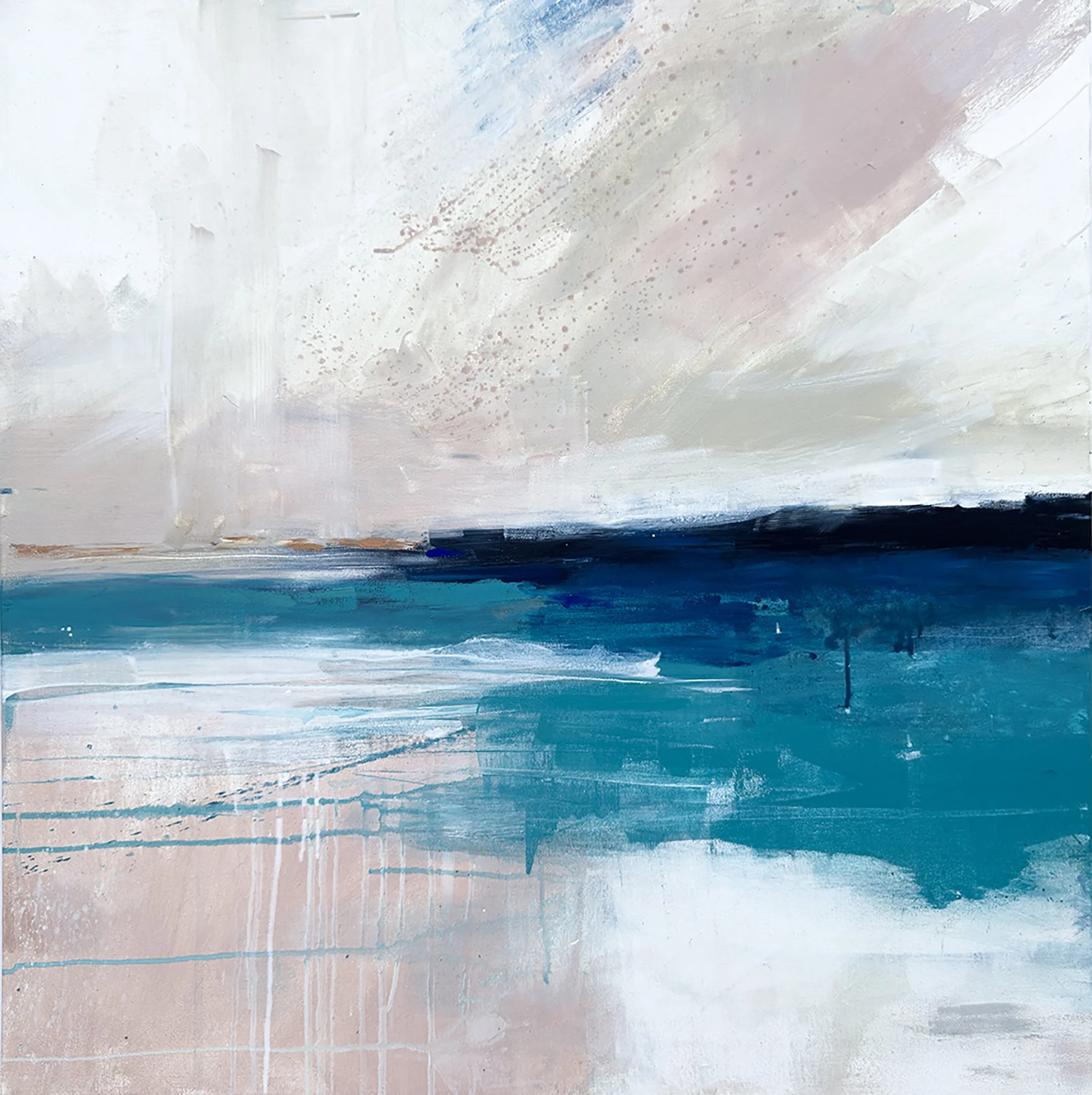 Sea blues.jpg