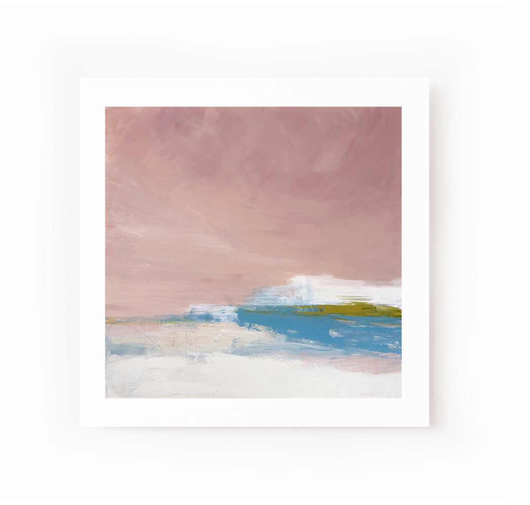 The edge of dusk web:unframed print.jpg
